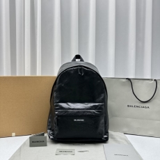 Balenciaga Backpacks